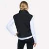 Cozy Fit Vest