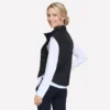 Cozy Fit Vest