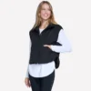 Cozy Fit Vest
