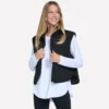 Cozy Fit Vest