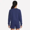 Cozy Luxe Everyday 1/4 Zip