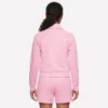 Cozy Luxe Everyday 1/4 Zip