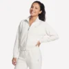 Cozy Luxe Jacket