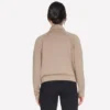 Cozy Luxe Jacket