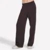 Cozy Luxe Relaxed Pant