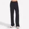 Cozy Luxe Relaxed Pant