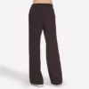 Cozy Luxe Relaxed Pant