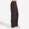 Cozy Luxe Relaxed Pant