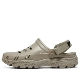 Creston Ultra “Grey Brown”