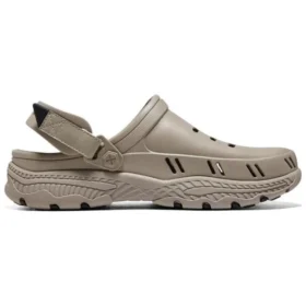 Creston Ultra “Grey Brown”