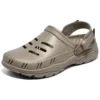 Creston Ultra “Grey Brown”