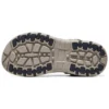 Creston Ultra “Grey Brown”
