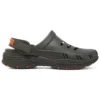 Creston Ultra “Olive Green Orange”