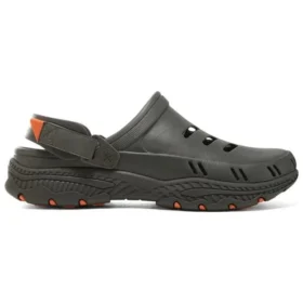 Creston Ultra “Olive Green Orange”