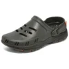 Creston Ultra “Olive Green Orange”