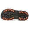 Creston Ultra “Olive Green Orange”