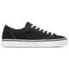 Cupsole 1 low Sneaker Black
