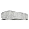 Cupsole 1 Low-Top Canvas Shoes White
