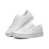 Cupsole 1 Low Top Sneakers White