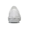 Cupsole 1 Low Top Sneakers White