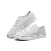 Cupsole 1 Sneakers Gray