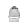 Cupsole 1 Sneakers Gray