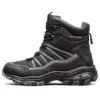 D”Lite Icemont “Black”