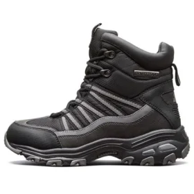 D”Lite Icemont “Black”
