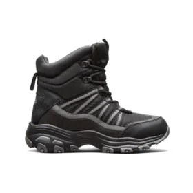 D”Lite Icemont “Black”