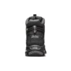 D”Lite Icemont “Black”
