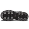 D”Lite Icemont “Black”