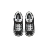 D”Lite K Black/Gold