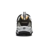 D”Lite K Black/Gold