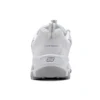D”Lite-Looking Glass “White Grey”