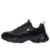 D’ Lites 1.0 “Black”