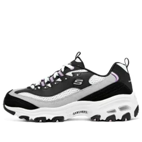 D’ Lites 1.0 “Black”