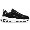 D’ Lites 1.0 Black