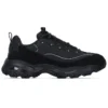 D’ Lites 1.0 “Black”
