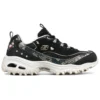 D’ Lites 1.0 Black
