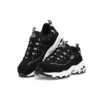 D’ Lites 1.0 Black