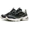 D’ Lites 1.0 Black