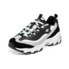 D’ Lites 1.0 “Black”