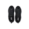 D’ Lites 1.0 “Black”