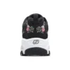 D’ Lites 1.0 Black
