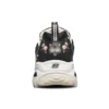 D’ Lites 1.0 Black