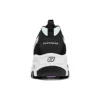 D’ Lites 1.0 “Black”