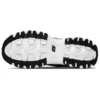 D’ Lites 1.0 Black