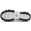 D’ Lites 1.0 Black