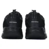 D’ Lites 1.0 “Black”