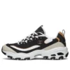 D’ Lites 1.0 Black/Gold